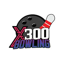 X300 Bowling