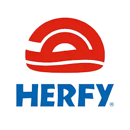 Herfy