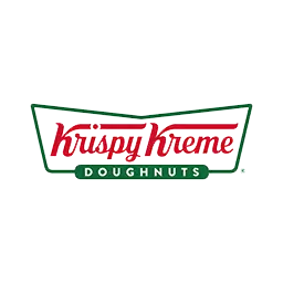 Krispy Kreme